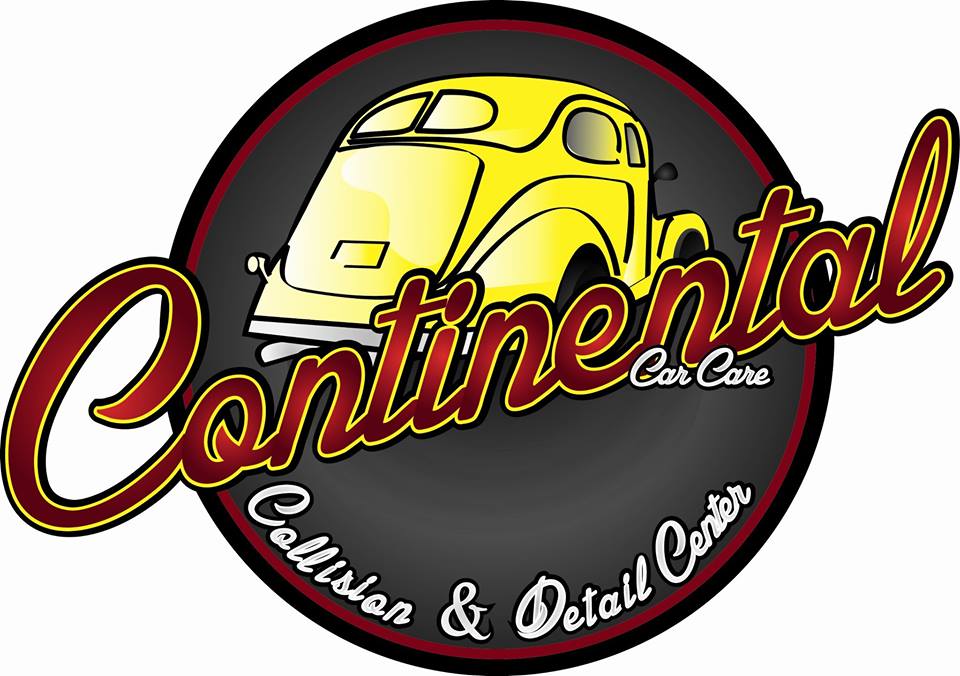 Continental Car Care